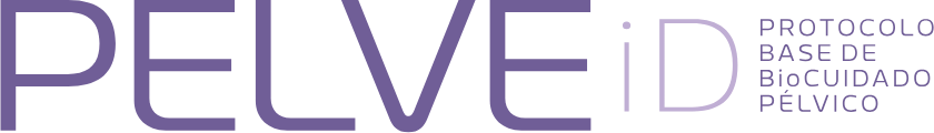 PELVEiD®, protocolo base de biocuidado pélvico
