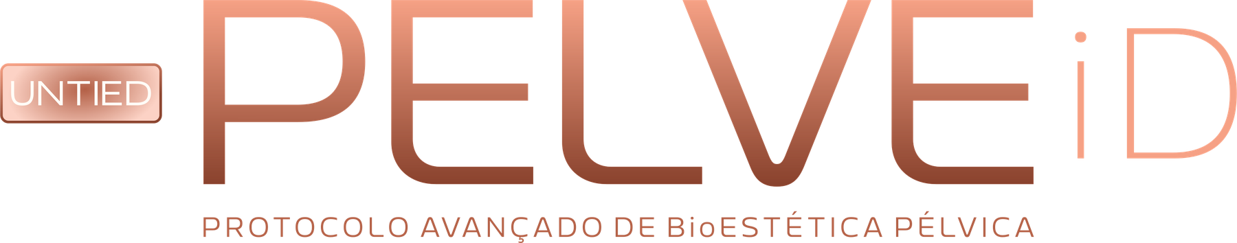 PELVEiD® Untied, protocolo avançado de bioestética pélvica